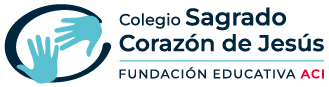 Colegio SCJ Esclavas Madrid Chamberí
