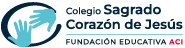 Colegio SCJ Esclavas Madrid Chamberí