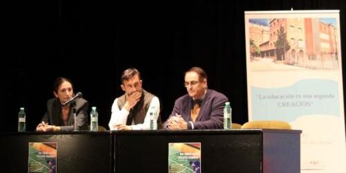 img_4523_d